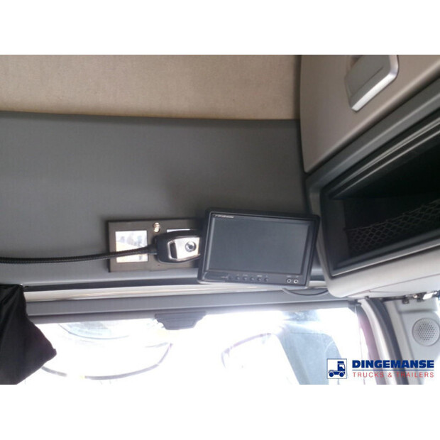 2018 Renault T 460-43067981