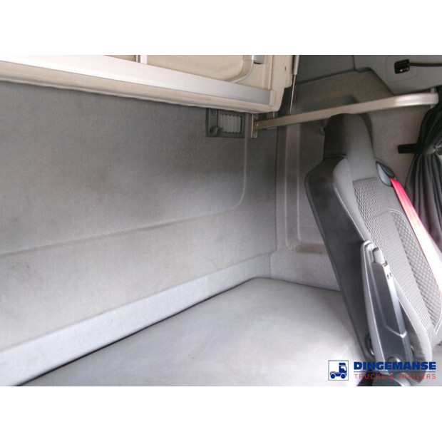 2018 Renault T 460-43067982