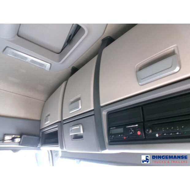 2018 Renault T 460-43067984