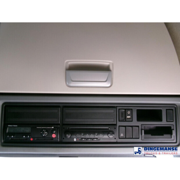 2018 Renault T 460-43067985