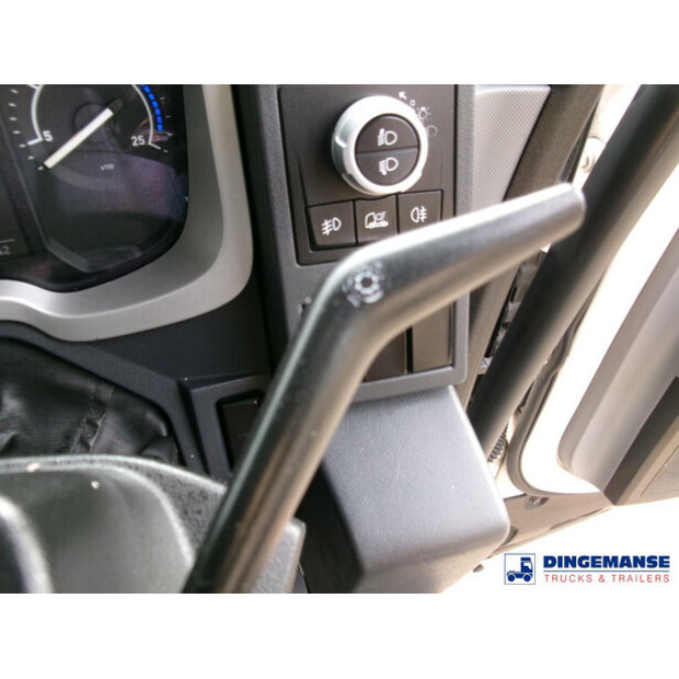 2018 Renault T 460-43067988