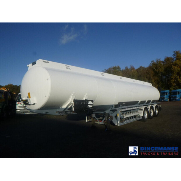 2015 LAG OTHERS-43068013