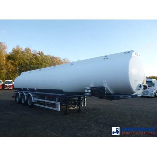 2015 LAG OTHERS-43068014