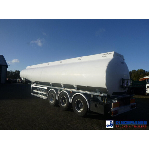 2015 LAG OTHERS-43068015