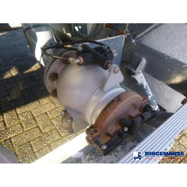 2015 LAG OTHERS-43068020