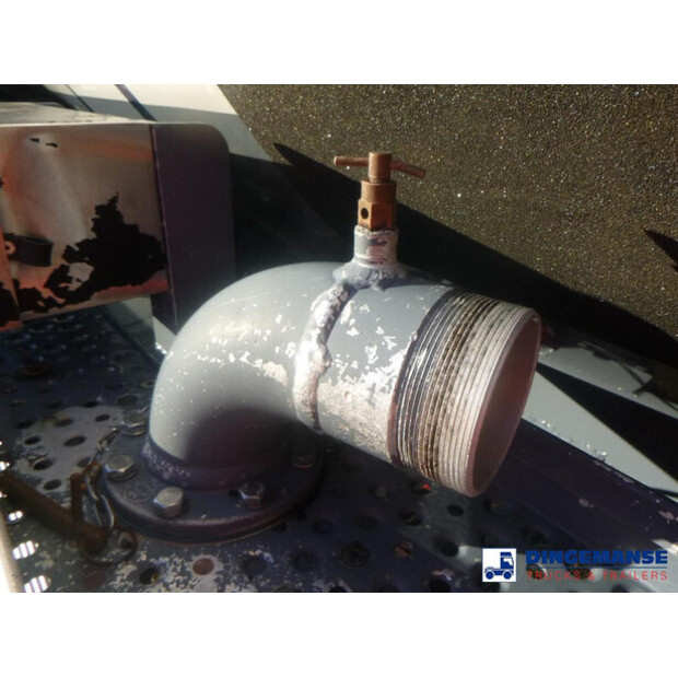 2015 LAG OTHERS-43068024