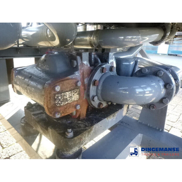 2015 LAG OTHERS-43068028