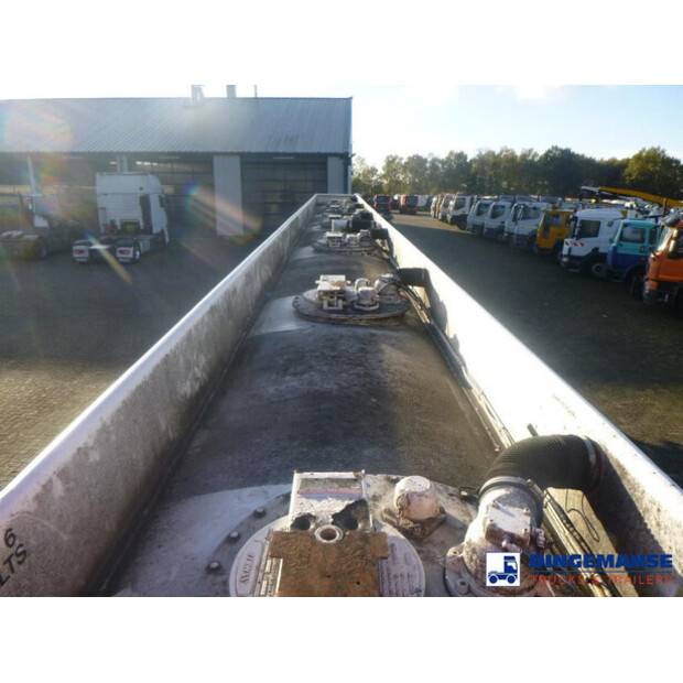 2015 LAG OTHERS-43068031