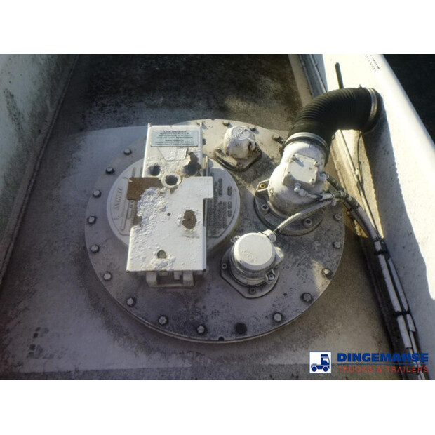 2015 LAG OTHERS-43068032