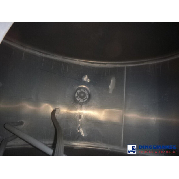 2015 LAG OTHERS-43068033