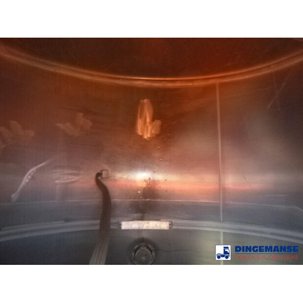 2015 LAG OTHERS-43068037