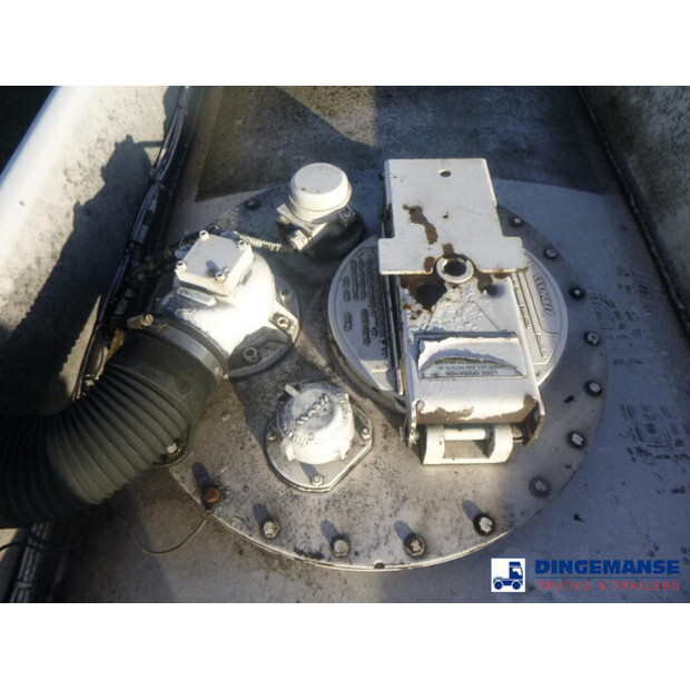 2015 LAG OTHERS-43068038