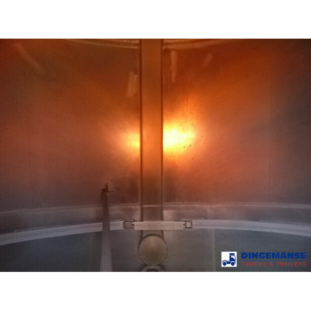 2015 LAG OTHERS-43068043