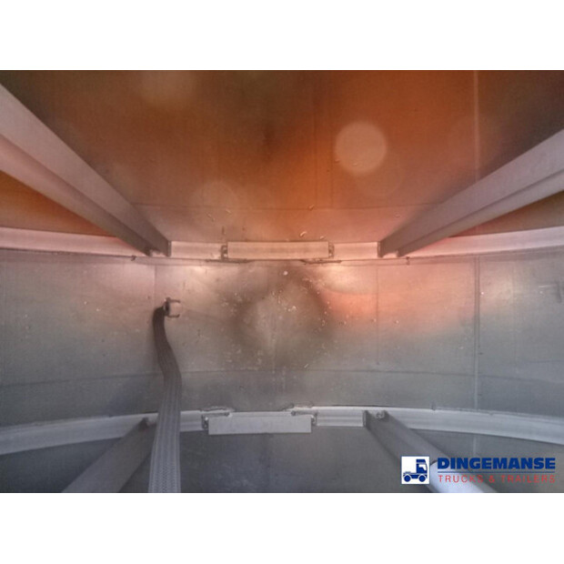 2015 LAG OTHERS-43068044