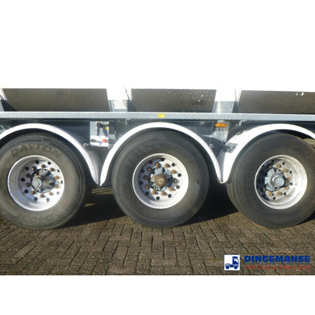 2015 LAG OTHERS-43068045