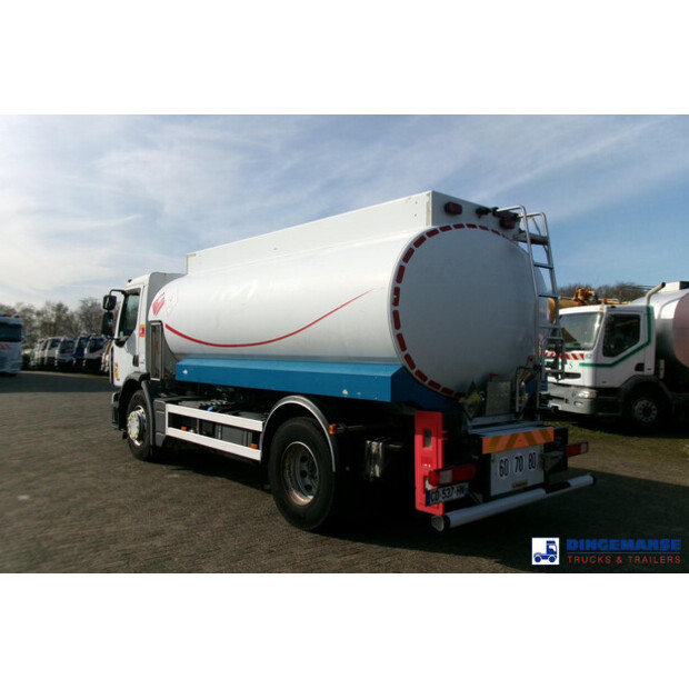 2012 Renault Premium 300-43068085