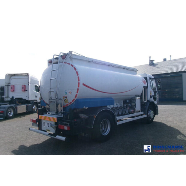 2012 Renault Premium 300-43068086