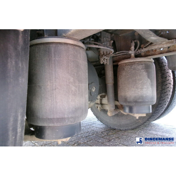 2012 Renault Premium 300-43068087