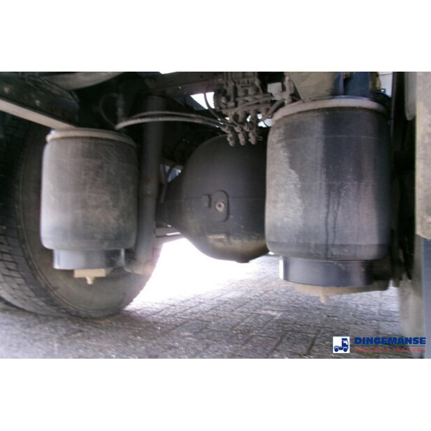 2012 Renault Premium 300-43068088