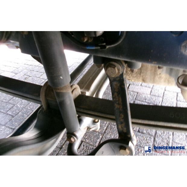 2012 Renault Premium 300-43068089