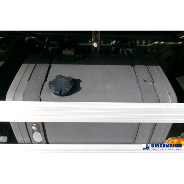 2012 Renault Premium 300-43068090