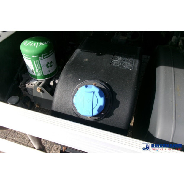 2012 Renault Premium 300-43068091