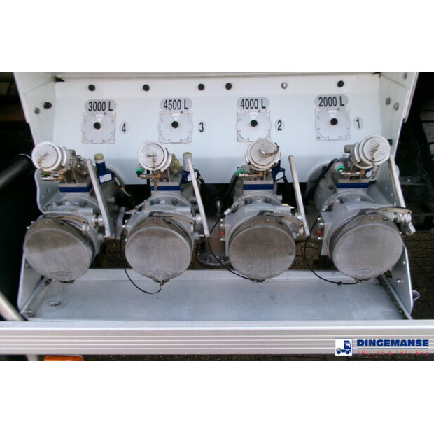 2012 Renault Premium 300-43068092