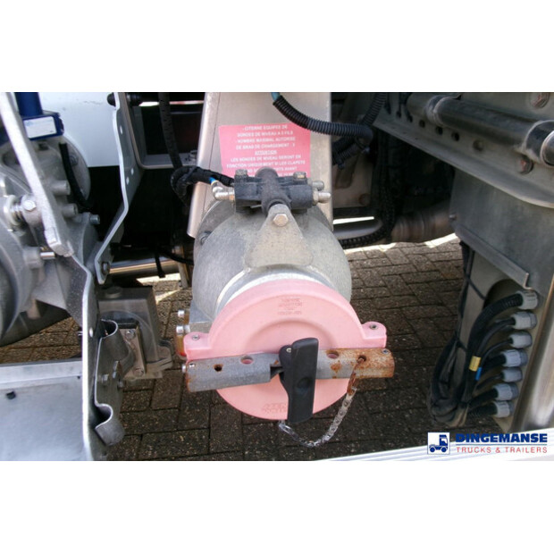 2012 Renault Premium 300-43068094