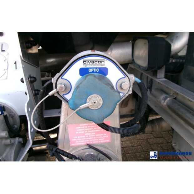 2012 Renault Premium 300-43068095