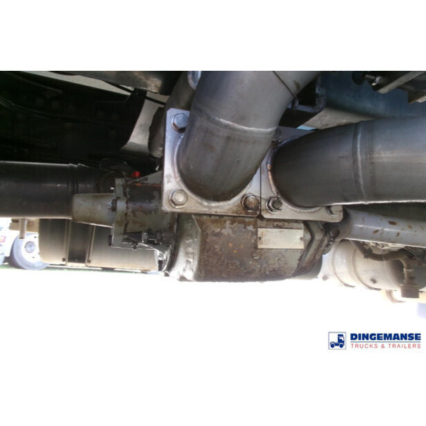 2012 Renault Premium 300-43068097