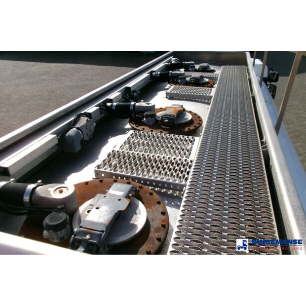 2012 Renault Premium 300-43068098