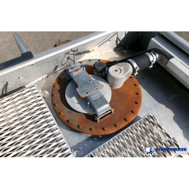 2012 Renault Premium 300-43068099