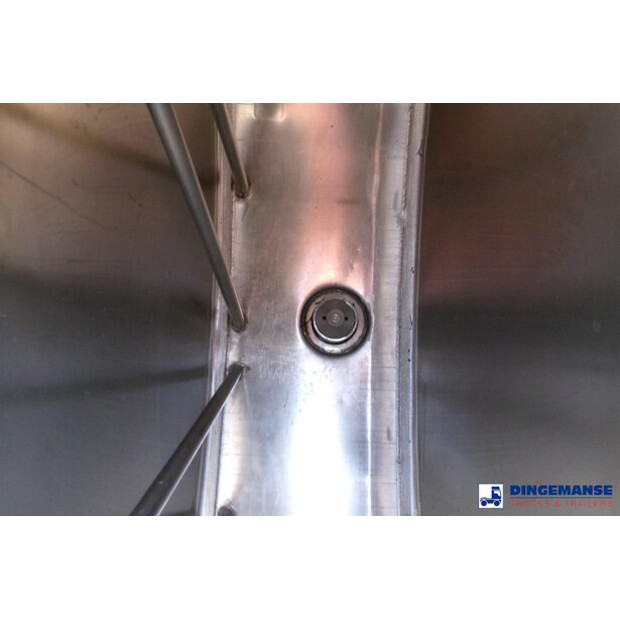 2012 Renault Premium 300-43068100