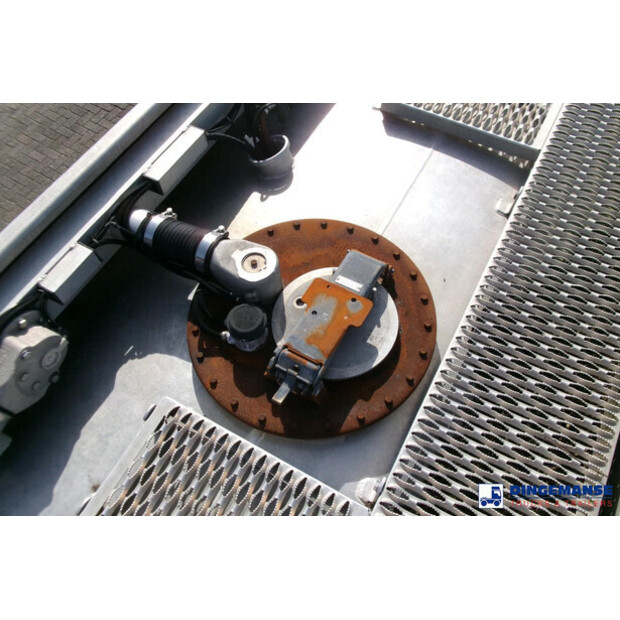 2012 Renault Premium 300-43068101