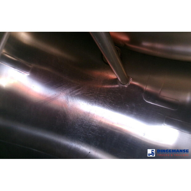 2012 Renault Premium 300-43068102