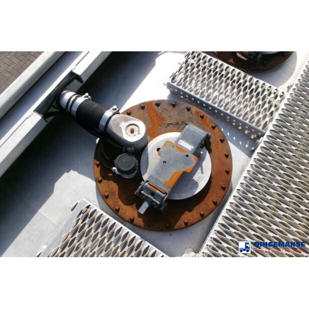 2012 Renault Premium 300-43068103