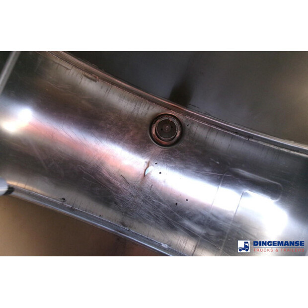 2012 Renault Premium 300-43068104