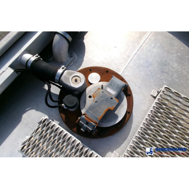 2012 Renault Premium 300-43068105