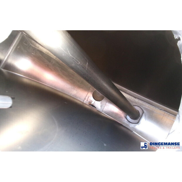 2012 Renault Premium 300-43068106