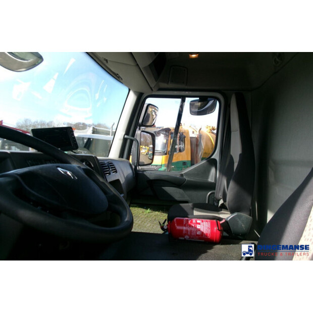 2012 Renault Premium 300-43068107