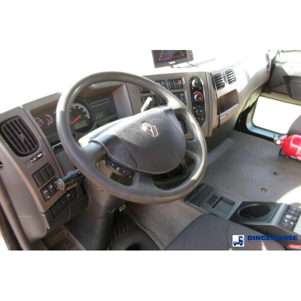 2012 Renault Premium 300-43068108