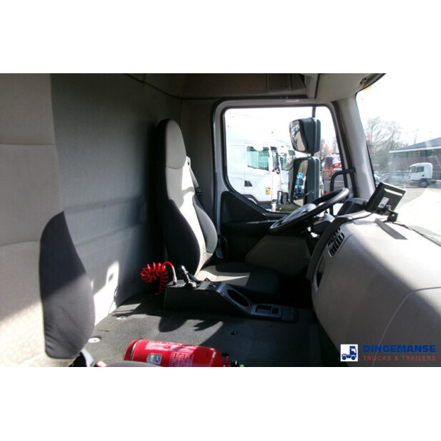 2012 Renault Premium 300-43068109