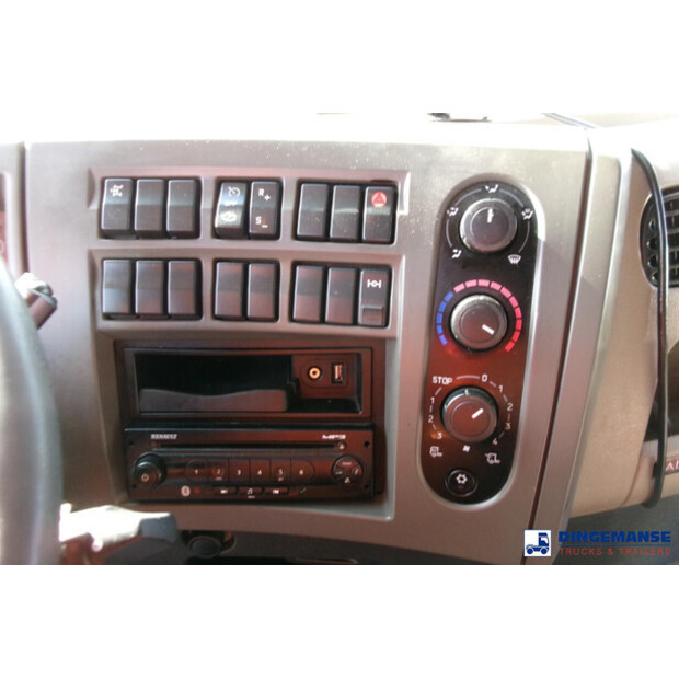 2012 Renault Premium 300-43068110