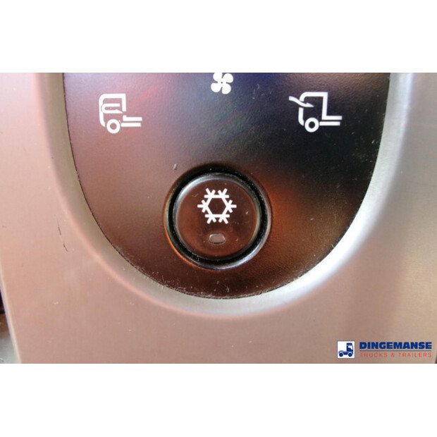 2012 Renault Premium 300-43068111