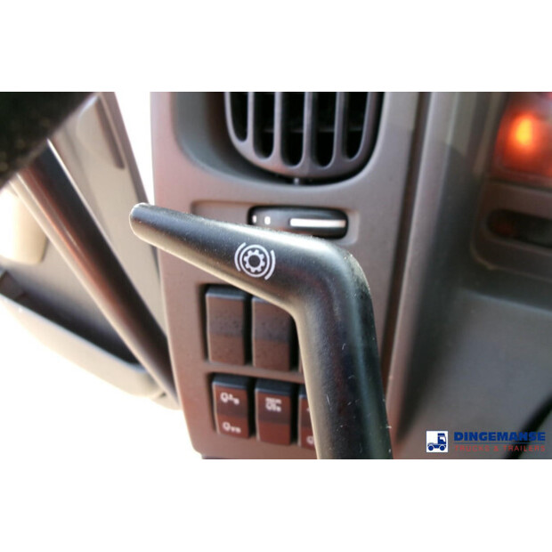 2012 Renault Premium 300-43068112