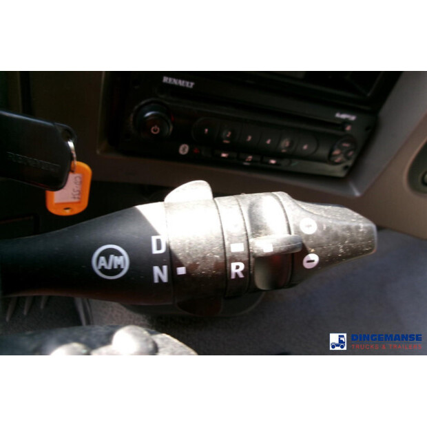 2012 Renault Premium 300-43068113