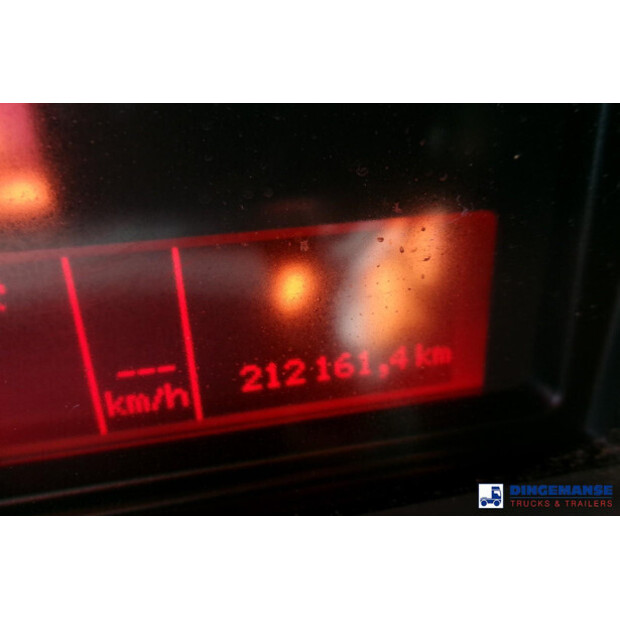 2012 Renault Premium 300-43068115