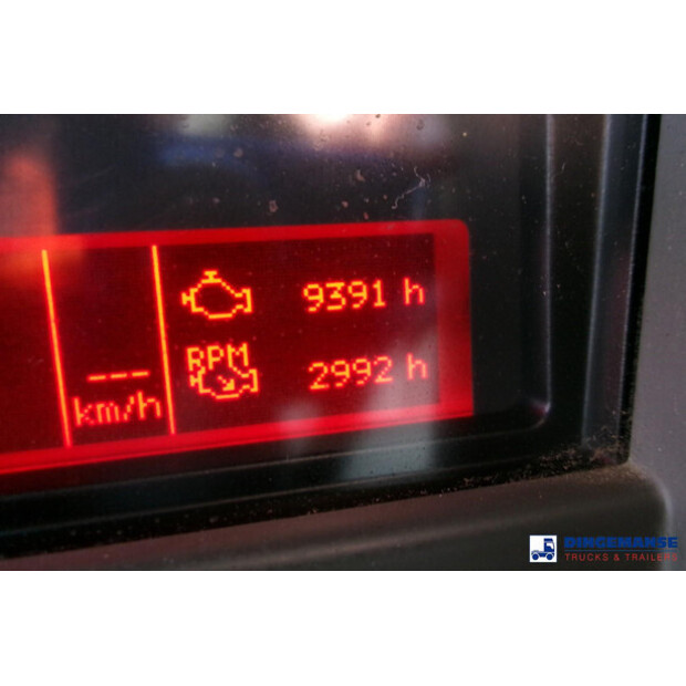 2012 Renault Premium 300-43068116