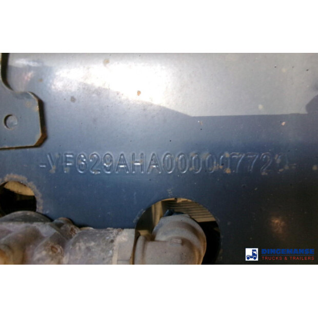 2012 Renault Premium 300-43068121