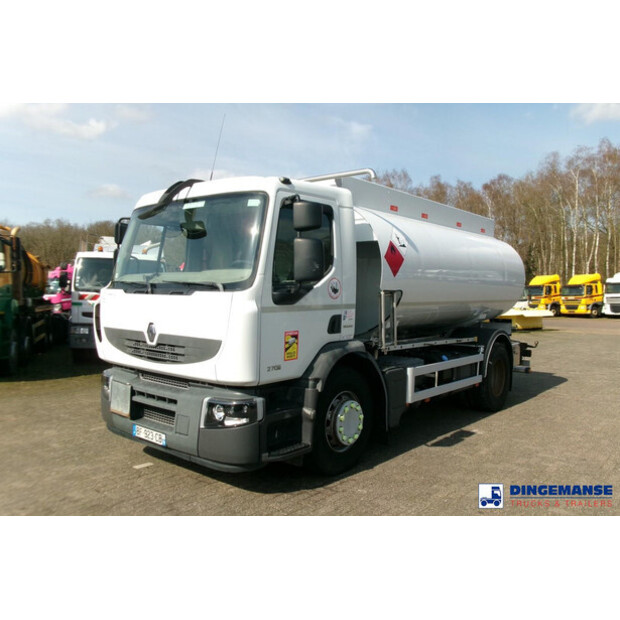 2010 رينو PREMIUM 270-43068122